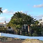 Casa Ronda *