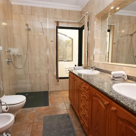 Βίλα Casa Ronda *