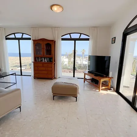 Βίλα Casa Ronda