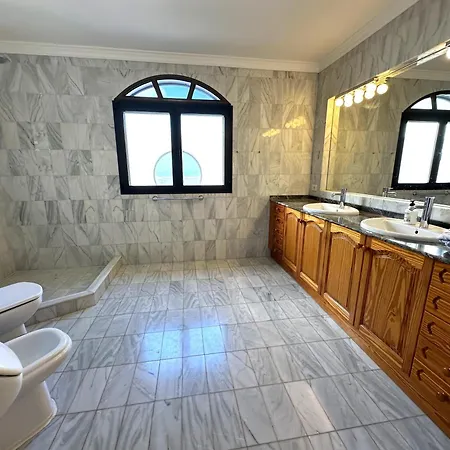 Casa Ronda Βίλα