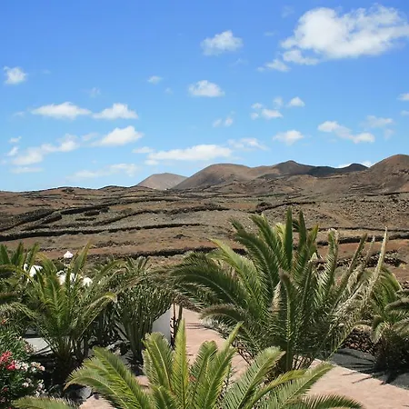 Casa Ronda *