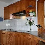 Casa Ronda Villa Charco del Palo
