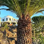 Casa Ronda