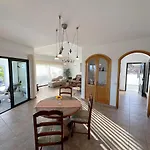 Casa Ronda Villa *