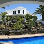 Casa Ronda Villa Charco del Palo