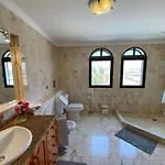 Casa Ronda *