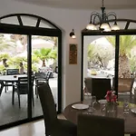 Villa Casa Ronda Charco del Palo