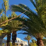 Villa Casa Ronda *