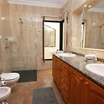 Villa Casa Ronda *
