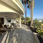 Villa Casa Ronda