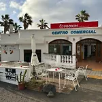 Casa Ronda *