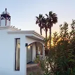 Casa Ronda