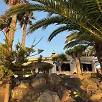 Casa Ronda Villa *