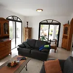 Casa Ronda Villa *