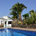 Casa Ronda *