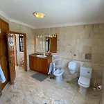 וילה Casa Ronda *
