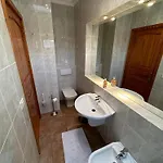 Casa Ronda וילה
