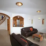 Villa Casa Ronda Charco del Palo