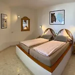 Casa Ronda Villa *