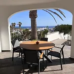 Casa Ronda Villa *