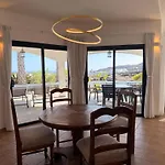 Casa Ronda Charco del Palo