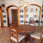 Casa Ronda