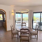 Casa Ronda Villa