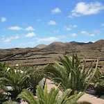 Casa Ronda *