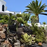 Casa Ronda