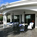 Casa Ronda Villa