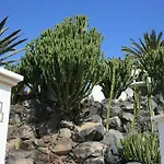 Villa Casa Ronda Charco del Palo