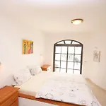 Casa Ronda Charco del Palo