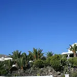 Villa Casa Ronda Charco del Palo