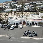 Villa Casa Ronda *