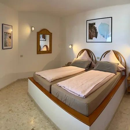 Casa Ronda 빌라 *