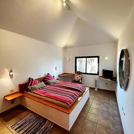 Casa Ronda