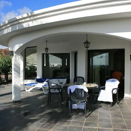 Casa Ronda Villa
