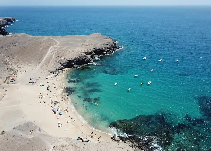 Casa Ronda Вилла